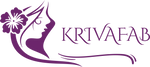 Krivafab.com